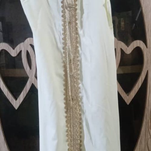 اشلگباد کوی علوی خیابان نور اسلام