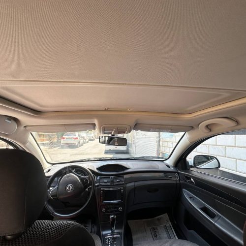 فروش ویژه دانگ فنگ