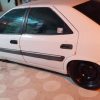 فروش زانتیا
