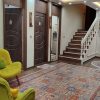 فروش یک واحد آپارتمان متراژ 128متری با طراحی دوبلکس