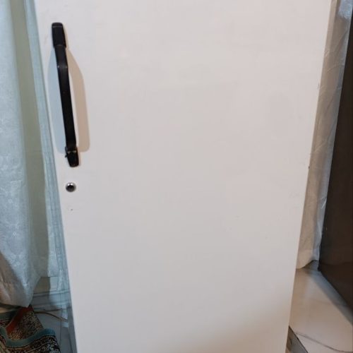 فروش یخچال و فریزر