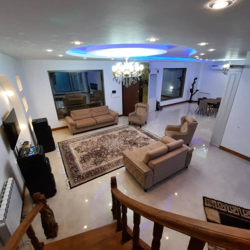 اجاره ویلا و باغ