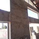 سیمانکاری