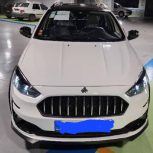 خودروی اطلس فروشی