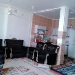 فروش خانه دربست