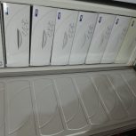 یخچال فریزر