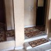 آپارتمان 85 متری دو خوابه مرکز شهر