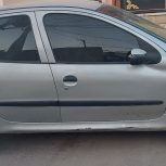 ماشین دور رنگ هست سقف ماشین سالم