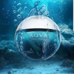 عطر و ادکلن