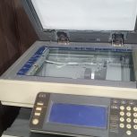 فروش پرینتر
