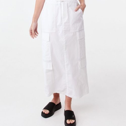 لباس وارداتی