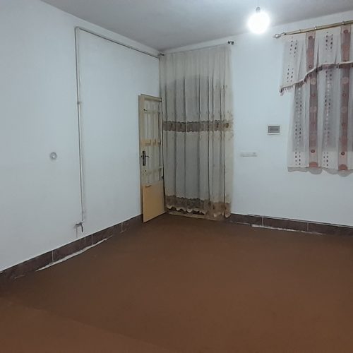 اجاره خانه ویلایی