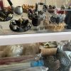 لوازم پخش توتون تنباکویی