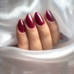 خدمات ناخن یگانه