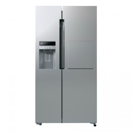 جشنواره ی فروش نقدی با قیمت باورنکردنی