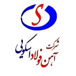 فولادهای آلیاژی