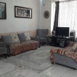 فروش فوری منزل مسکونی لپویی