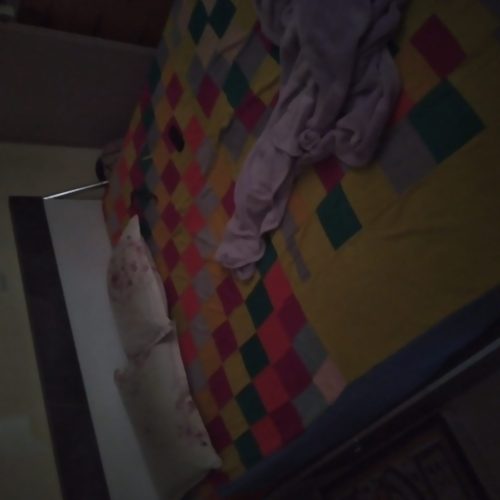 اجاره روزانه ساعتی