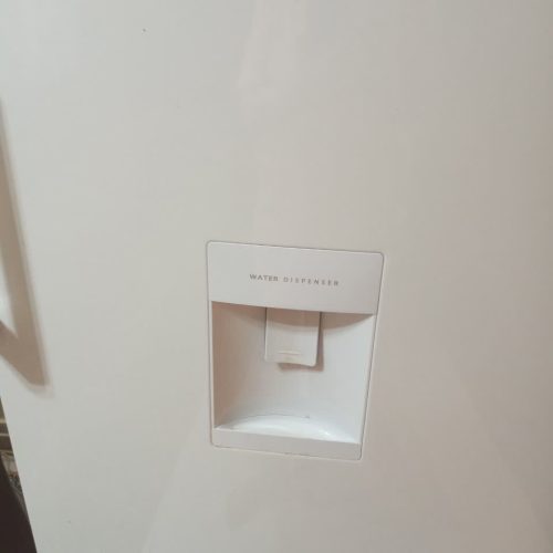 یخچال امرسان