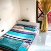 اجاره کوتاه مدت آپارتمان