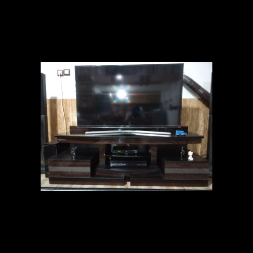 سرویس خواب کامل و میز تلویزیون