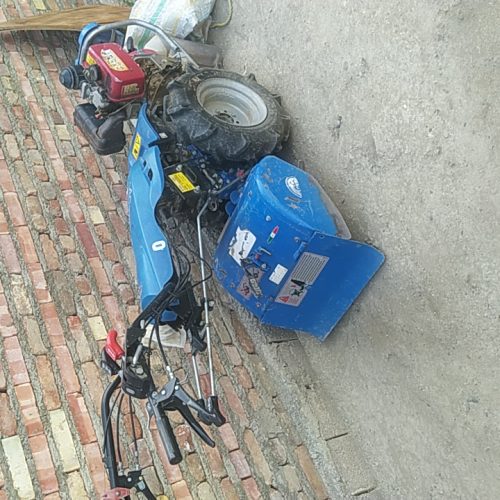 دستگاه 740اصل ایتالیا