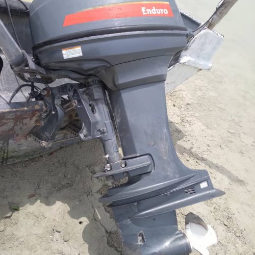 دو عدد موتچر به فروش می رسید