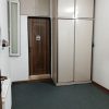 آپارتمان دوخوابه نوساخت