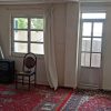 اجاره سوئیت