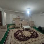 اجاره ویلا