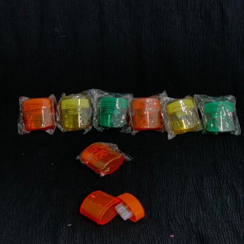 لوازم تحریر