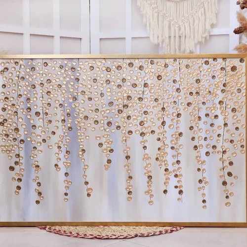 سفارش و فروش تابلوهای دکوراتیو