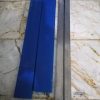 تعدادی وسایل نجاری
