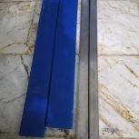 تعدادی وسایل نجاری