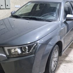 فروش دنا پلاس مدل 1401