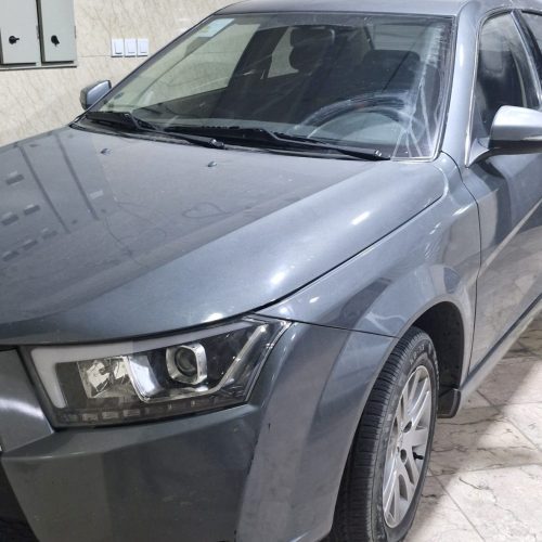 فروش دنا پلاس مدل 1401