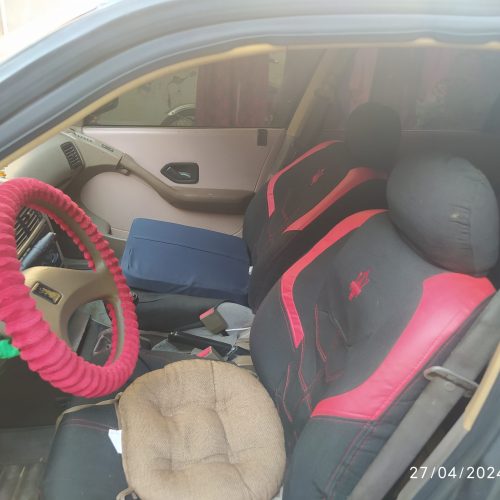 مدل90کارخانه