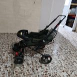 کالسکه دلیجان