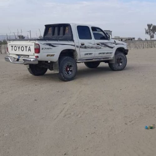 اوکی
