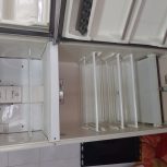 یخچال و فریزرکلویناتور آمریکایی اصل