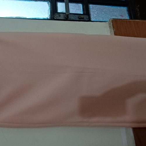 کت و دامن مدل دار