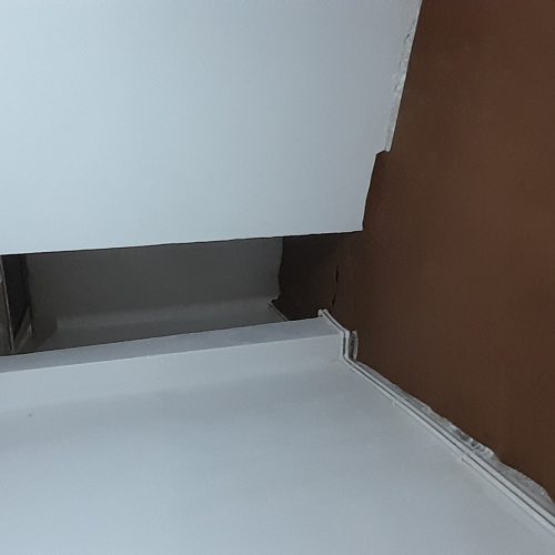 اجاره خانه ویلایی