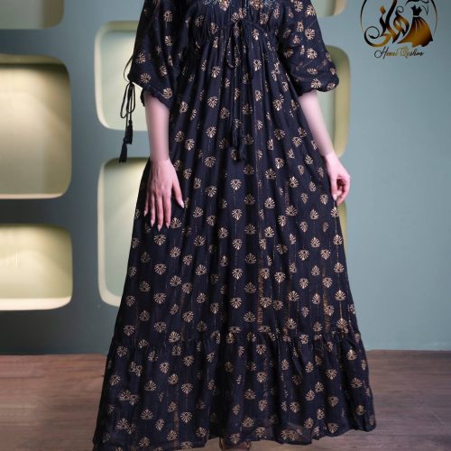 پیراهن ساحلی هندی