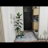 آپارتمان 60 متری خیابان دانشگاه