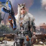 اکانت کالاف دیوتی