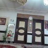 رهن کامل خانه ویلایی نزدیک جاده اصلی درراستای نوده ملک