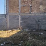 زمین 60متری داخل رشت