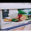 ویزیتور حضوری