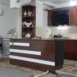 اجاره آپارتمان