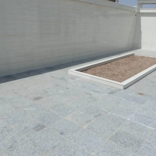 کاشی کاری وسرامیک کاری